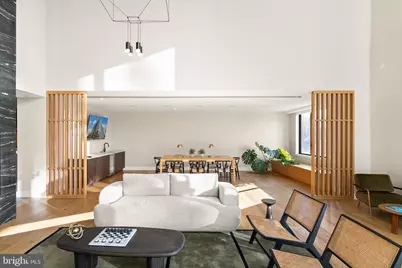 37 L Street SE #1102, Washington, DC 20003 - Photo 36