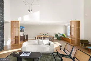 37 L St SE, Washington, DC 20003 - Photo 36