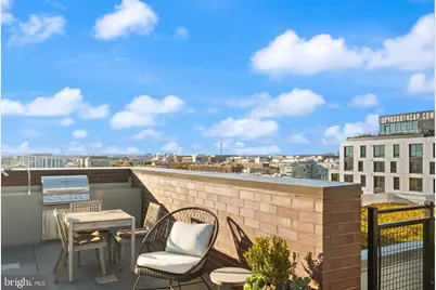 37 L Street SE #1102, Washington, DC 20003 - Photo 32