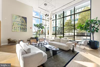 37 L Street SE #1102, Washington, DC 20003 - Photo 34