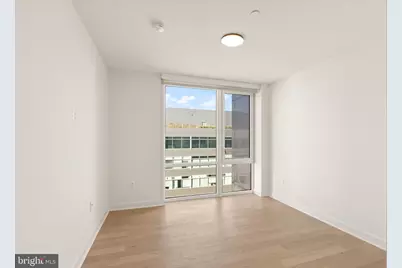 37 L Street SE #1102, Washington, DC 20003 - Photo 16