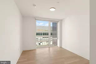 37 L St SE, Washington, DC 20003 - Photo 16