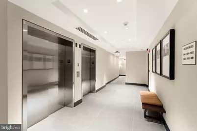 37 L Street SE #1102, Washington, DC 20003 - Photo 38
