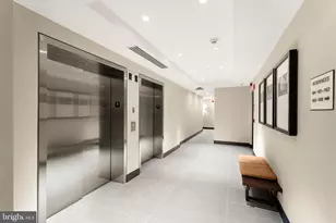 37 L St SE, Washington, DC 20003 - Photo 38