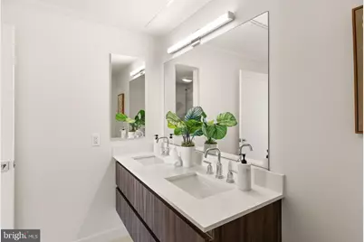 37 L Street SE #1102, Washington, DC 20003 - Photo 14