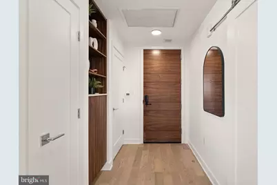 37 L Street SE #1102, Washington, DC 20003 - Photo 26