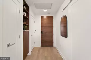 37 L St SE, Washington, DC 20003 - Photo 26