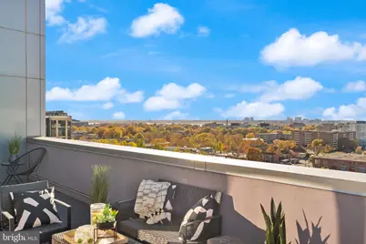 37 L Street SE #1102, Washington, DC 20003 - Photo 24