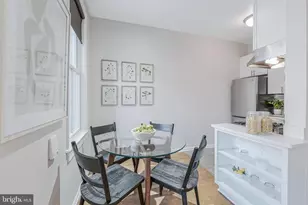 1752 Corcoran St NW, Washington, DC 20009 - Photo 8