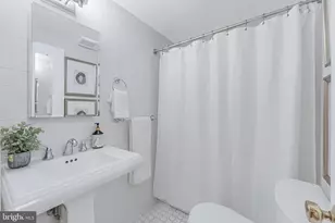 1752 Corcoran St NW, Washington, DC 20009 - Photo 14