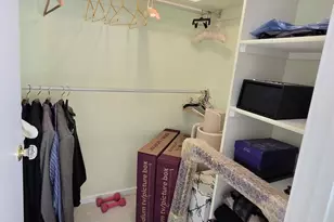 2111 Wisconsin Ave NW, Washington, DC 20007 - Photo 16