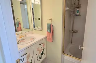 2111 Wisconsin Ave NW, Washington, DC 20007 - Photo 12