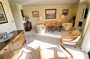 2111 Wisconsin Ave NW, Washington, DC 20007 - Photo 6