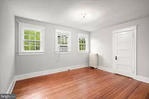 3107 34th St NW, Washington, DC 20008 - Photo 20