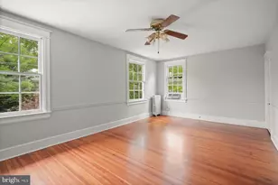3107 34th St NW, Washington, DC 20008 - Photo 16