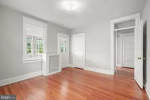 3107 34th St NW, Washington, DC 20008 - Photo 14
