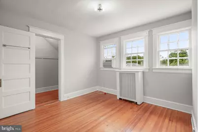 3107 34th Street NW, Washington, DC 20008 - Photo 18
