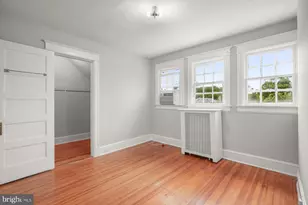 3107 34th St NW, Washington, DC 20008 - Photo 18