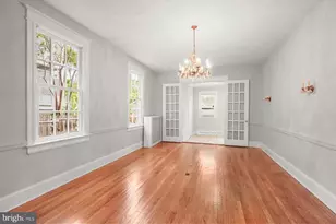 3107 34th St NW, Washington, DC 20008 - Photo 10
