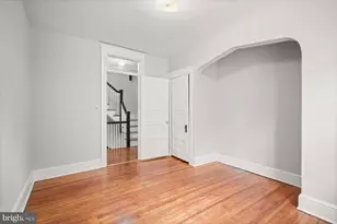 3107 34th St NW, Washington, DC 20008 - Photo 12