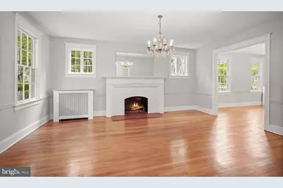 3107 34th Street NW, Washington, DC 20008 - Photo 6