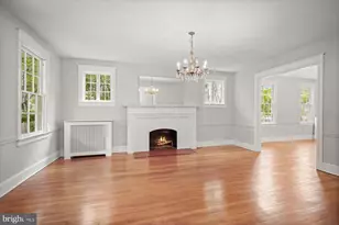 3107 34th St NW, Washington, DC 20008 - Photo 6