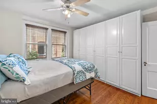 3600 Connecticut Ave NW, Washington, DC 20008 - Photo 14