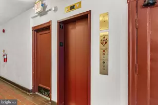 3600 Connecticut Ave NW, Washington, DC 20008 - Photo 18