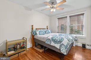 3600 Connecticut Ave NW, Washington, DC 20008 - Photo 12