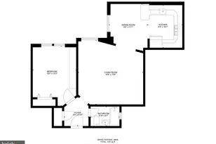 3600 Connecticut Ave NW, Washington, DC 20008 - Photo 24