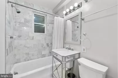 3600 Connecticut Avenue NW #202, Washington, DC 20008 - Photo 16