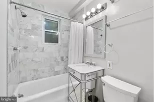 3600 Connecticut Ave NW, Washington, DC 20008 - Photo 16