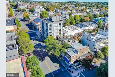 3603 Georgia Avenue NW #3, Washington, DC 20010 - Photo 26