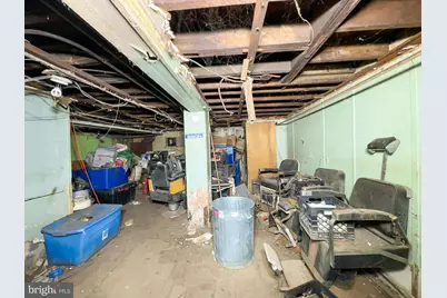 3603 Georgia Avenue NW #3, Washington, DC 20010 - Photo 22