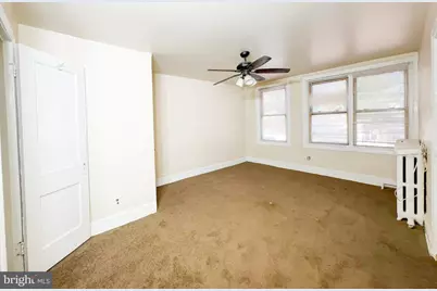 3603 Georgia Avenue NW #3, Washington, DC 20010 - Photo 14