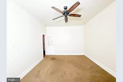 3603 Georgia Avenue NW #3, Washington, DC 20010 - Photo 18