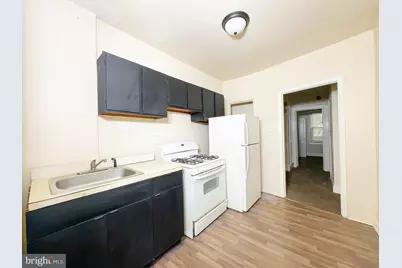 3603 Georgia Avenue NW #3, Washington, DC 20010 - Photo 12