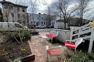 811 Massachusetts Ave NE, Washington, DC 20002 - Photo 20