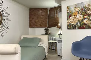 811 Massachusetts Ave NE, Washington, DC 20002 - Photo 40