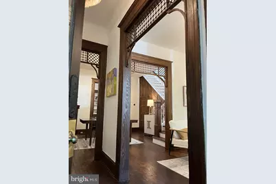 811 Massachusetts Avenue NE, Washington, DC 20002 - Photo 4