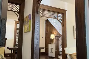 811 Massachusetts Ave NE, Washington, DC 20002 - Photo 4