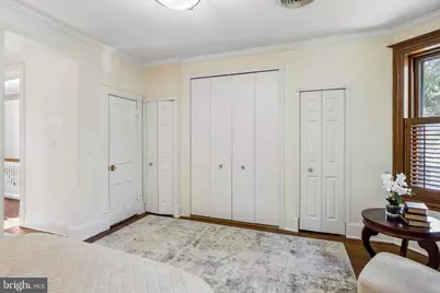 811 Massachusetts Avenue NE, Washington, DC 20002 - Photo 32