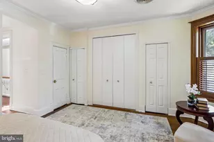 811 Massachusetts Ave NE, Washington, DC 20002 - Photo 32