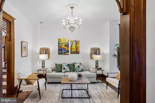 811 Massachusetts Ave NE, Washington, DC 20002 - Photo 6