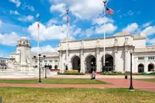 811 Massachusetts Ave NE, Washington, DC 20002 - Photo 56