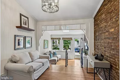 811 Massachusetts Avenue NE, Washington, DC 20002 - Photo 22