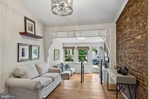 811 Massachusetts Ave NE, Washington, DC 20002 - Photo 22