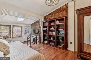 811 Massachusetts Ave NE, Washington, DC 20002 - Photo 18