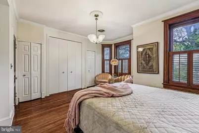 811 Massachusetts Avenue NE, Washington, DC 20002 - Photo 22