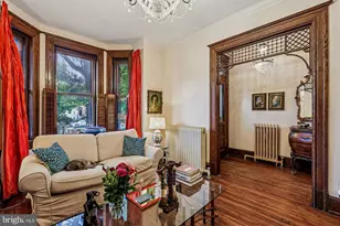 811 Massachusetts Ave NE, Washington, DC 20002 - Photo 10